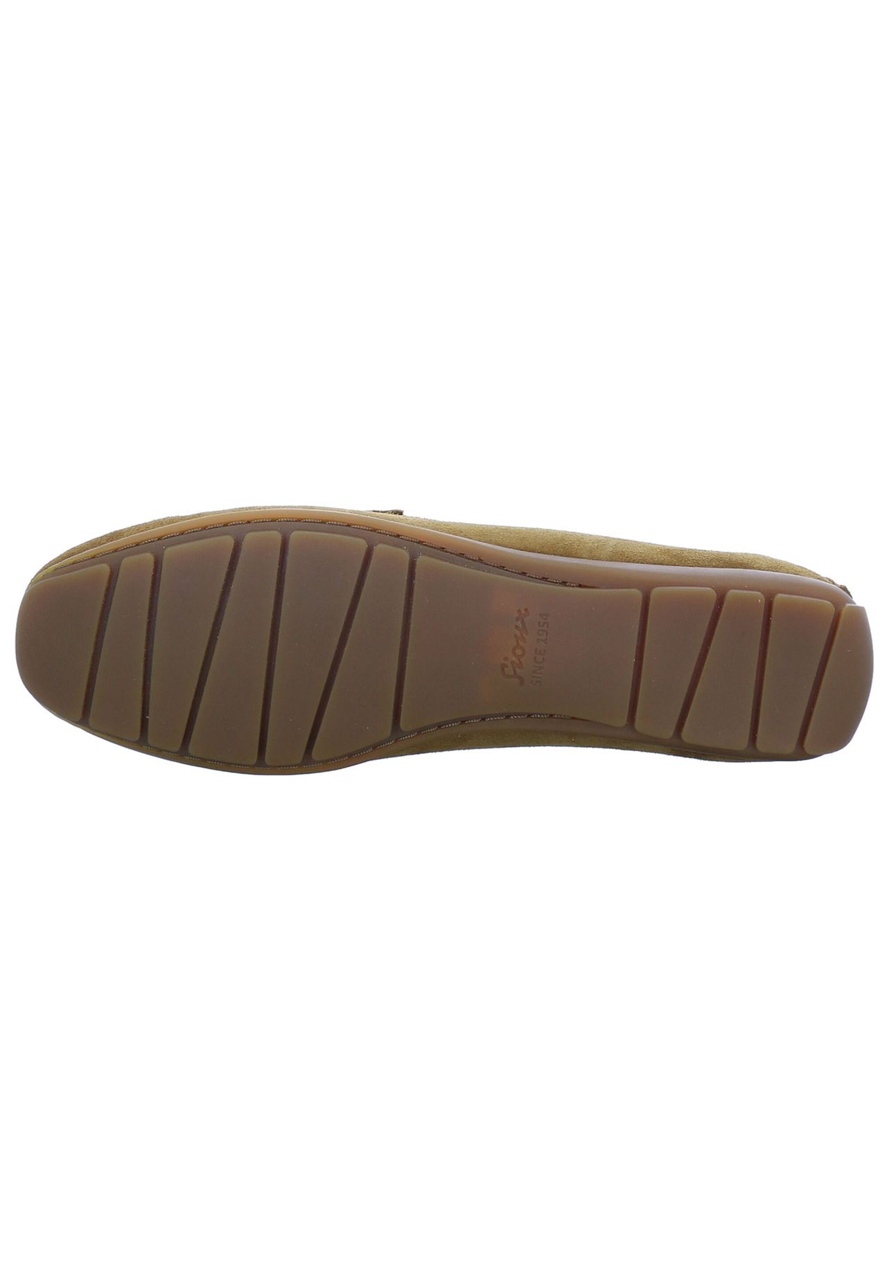 Sioux® Slipper Carmona Super Rabatt