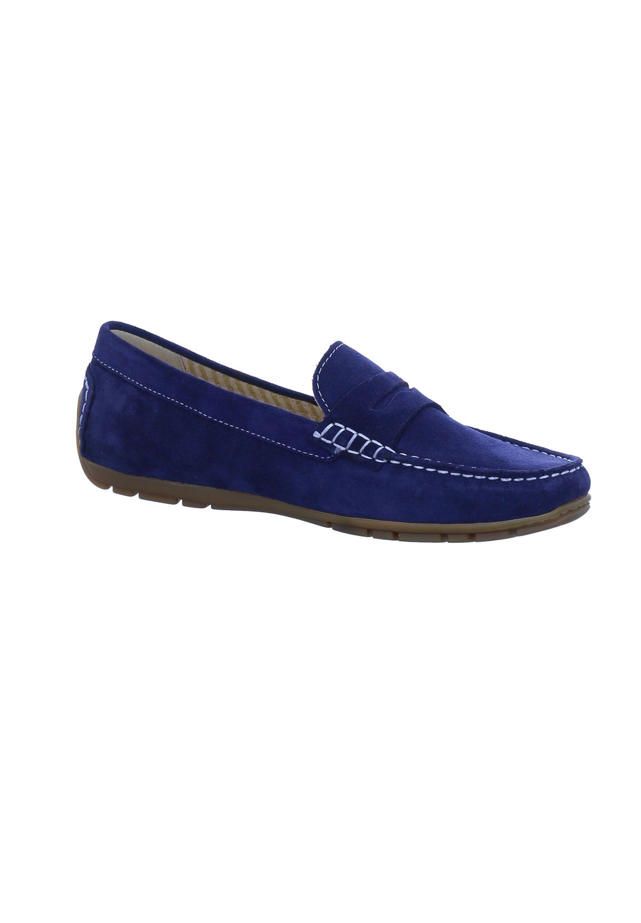 Sioux® Slipper Riesige Rabatte