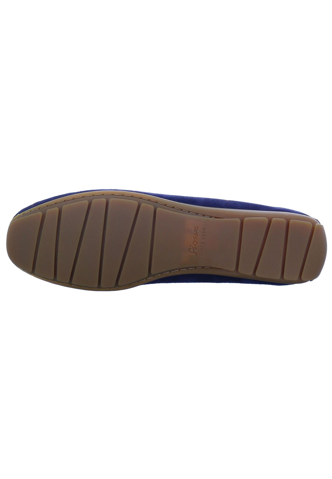 Sioux® Slipper Riesige Rabatte