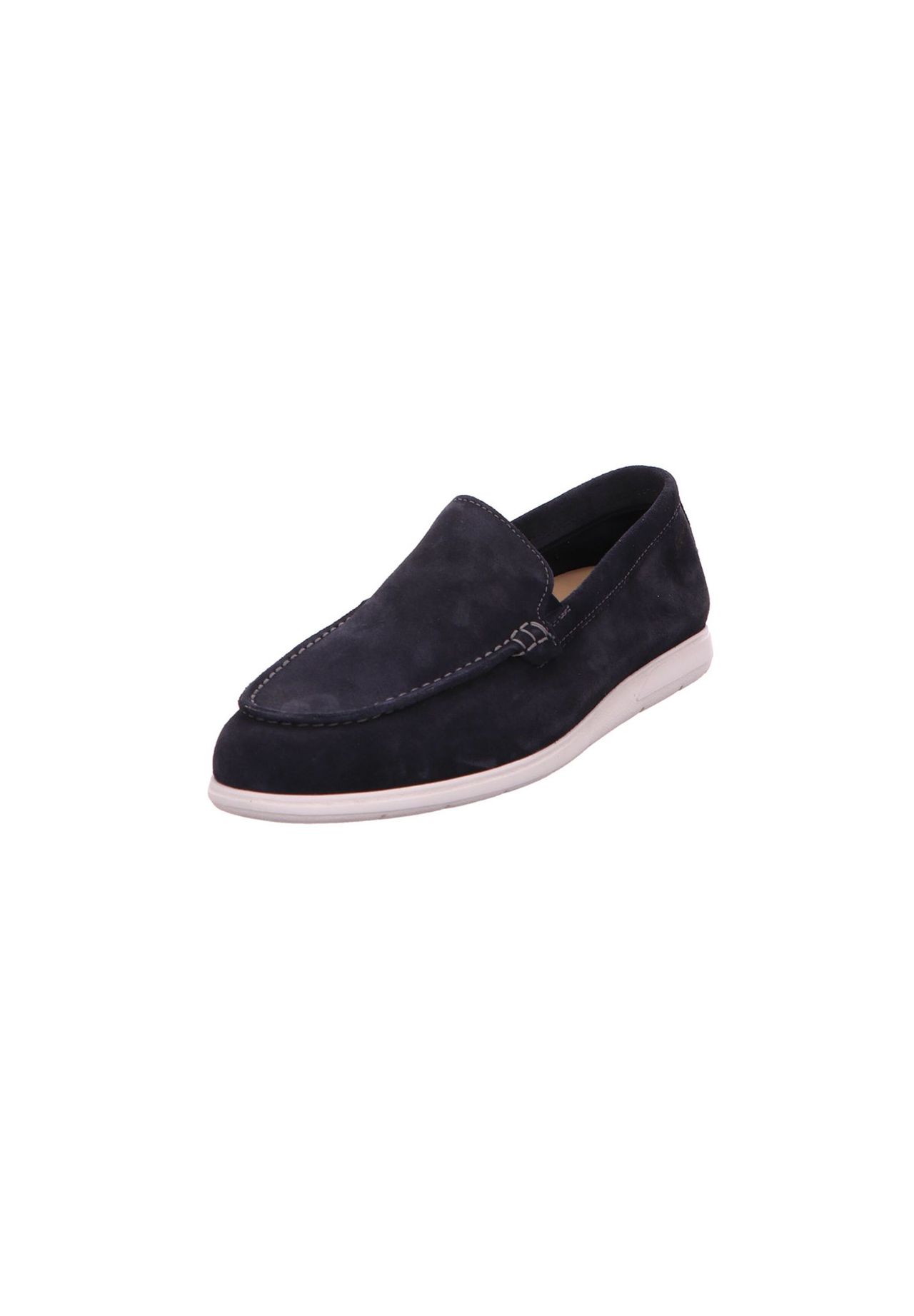 Sioux® Slipper Giulindo 50% Rabatt mit kostenlosem Versand