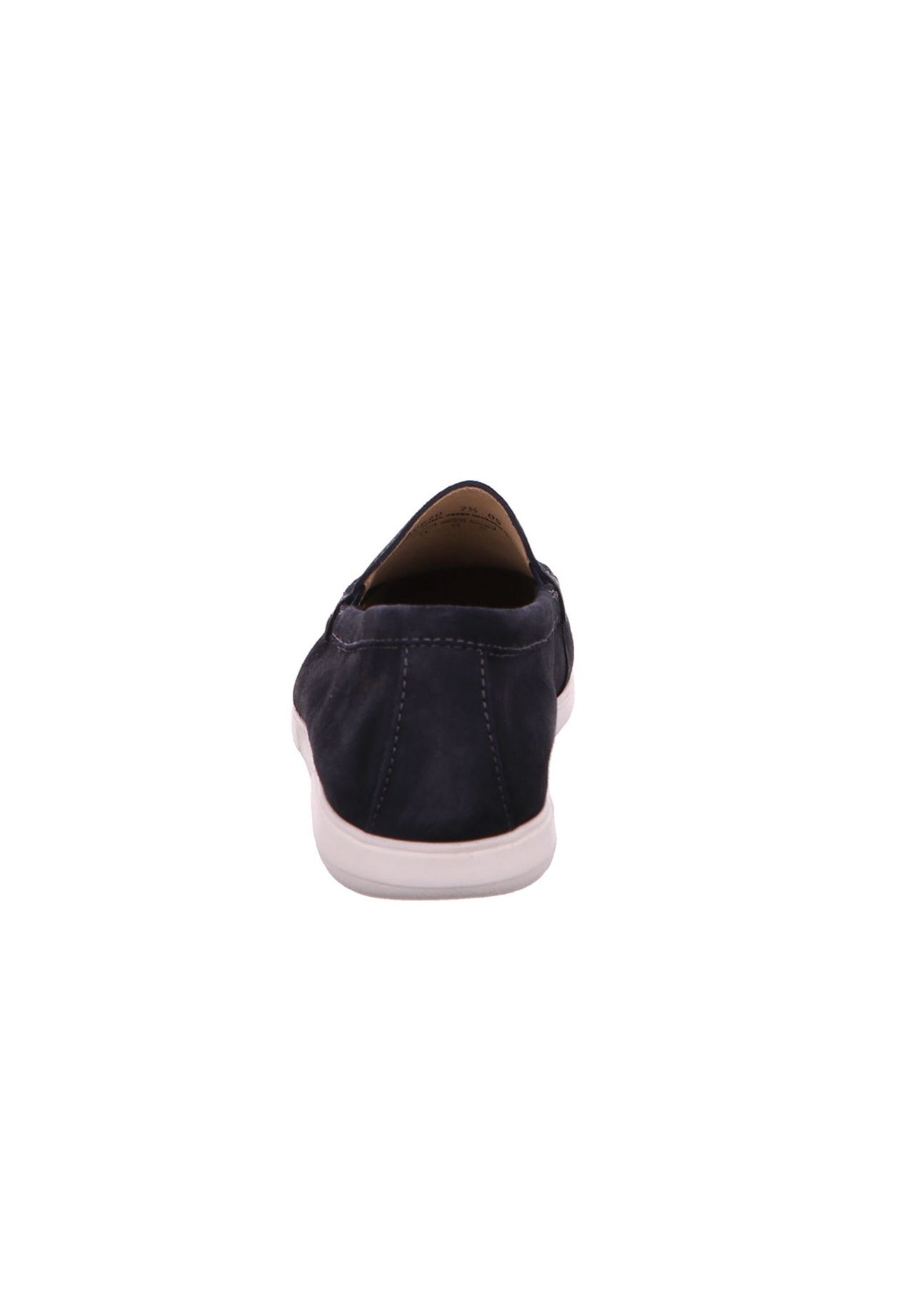 Sioux® Slipper Giulindo 50% Rabatt mit kostenlosem Versand