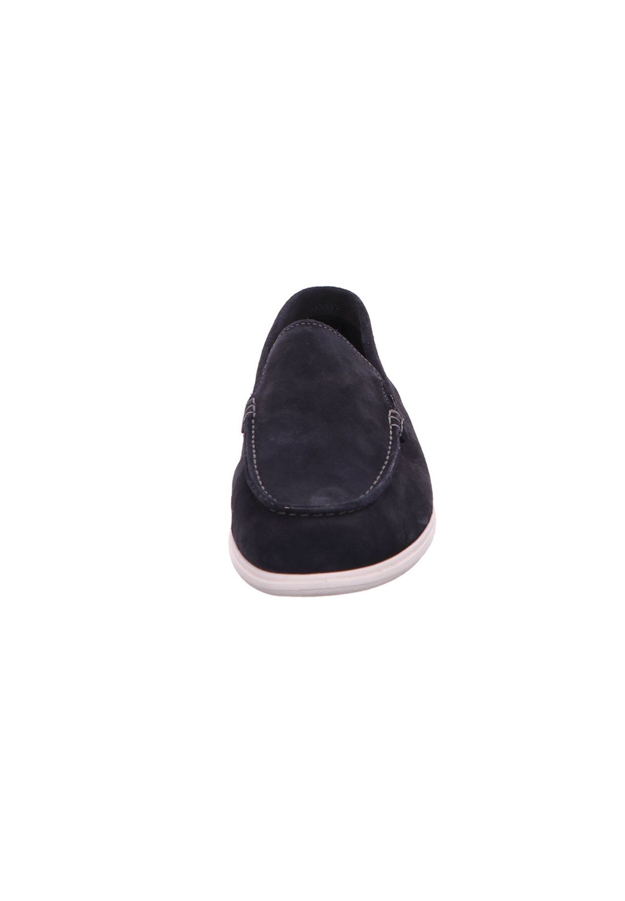 Sioux® Slipper Giulindo 50% Rabatt mit kostenlosem Versand