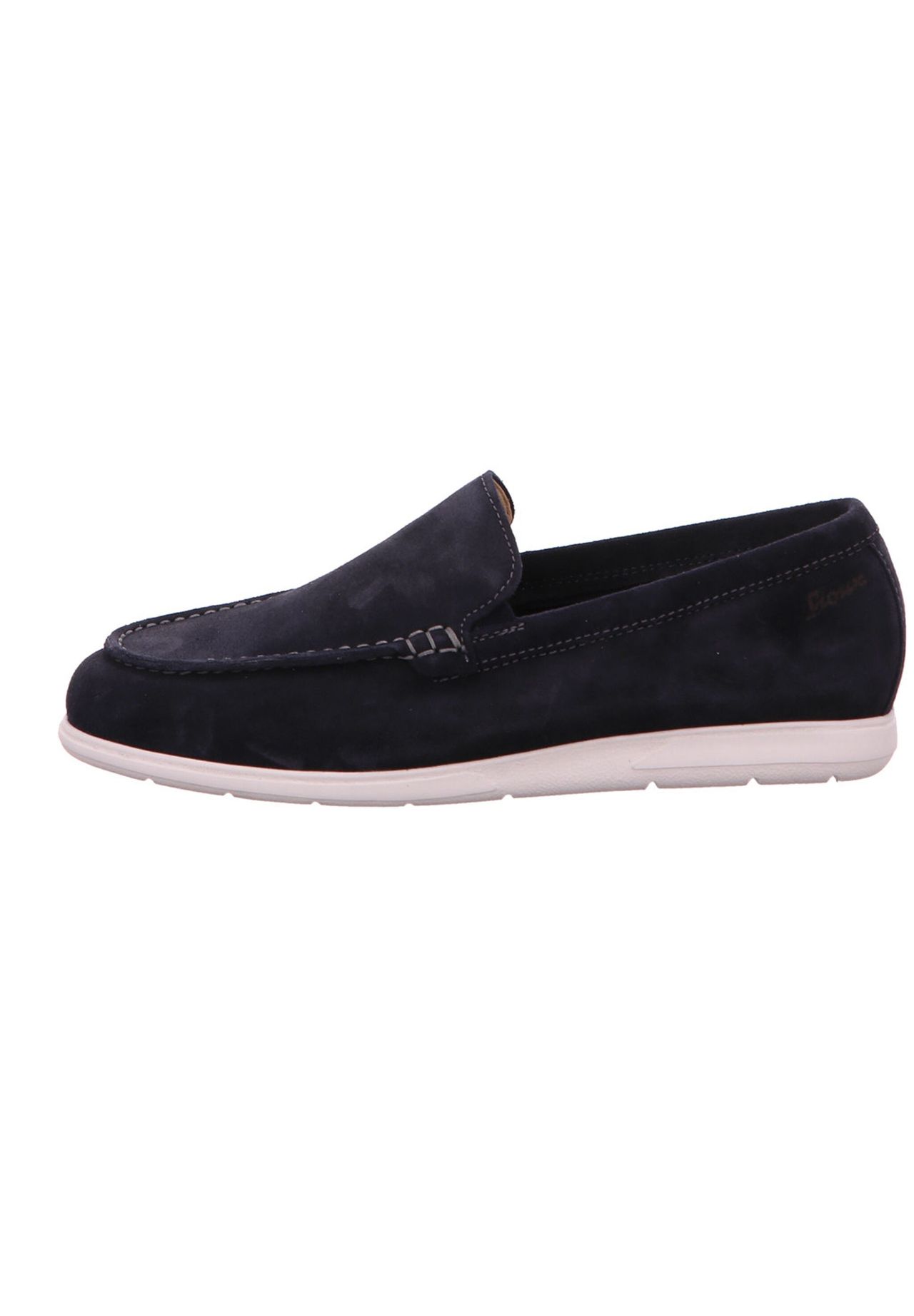 Sioux® Slipper Giulindo 50% Rabatt mit kostenlosem Versand
