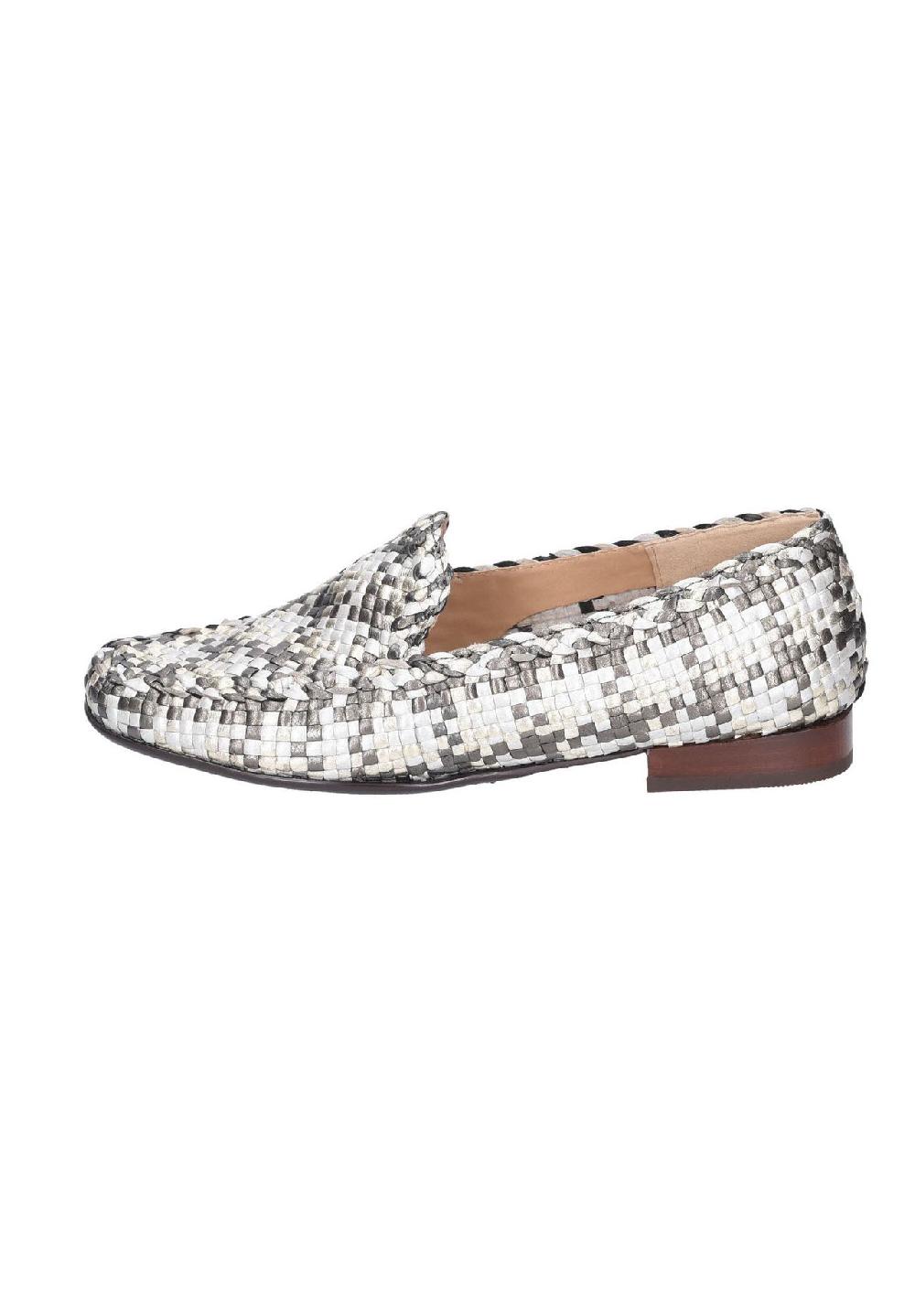 Sioux® Slipper Clearance-Verkauf
