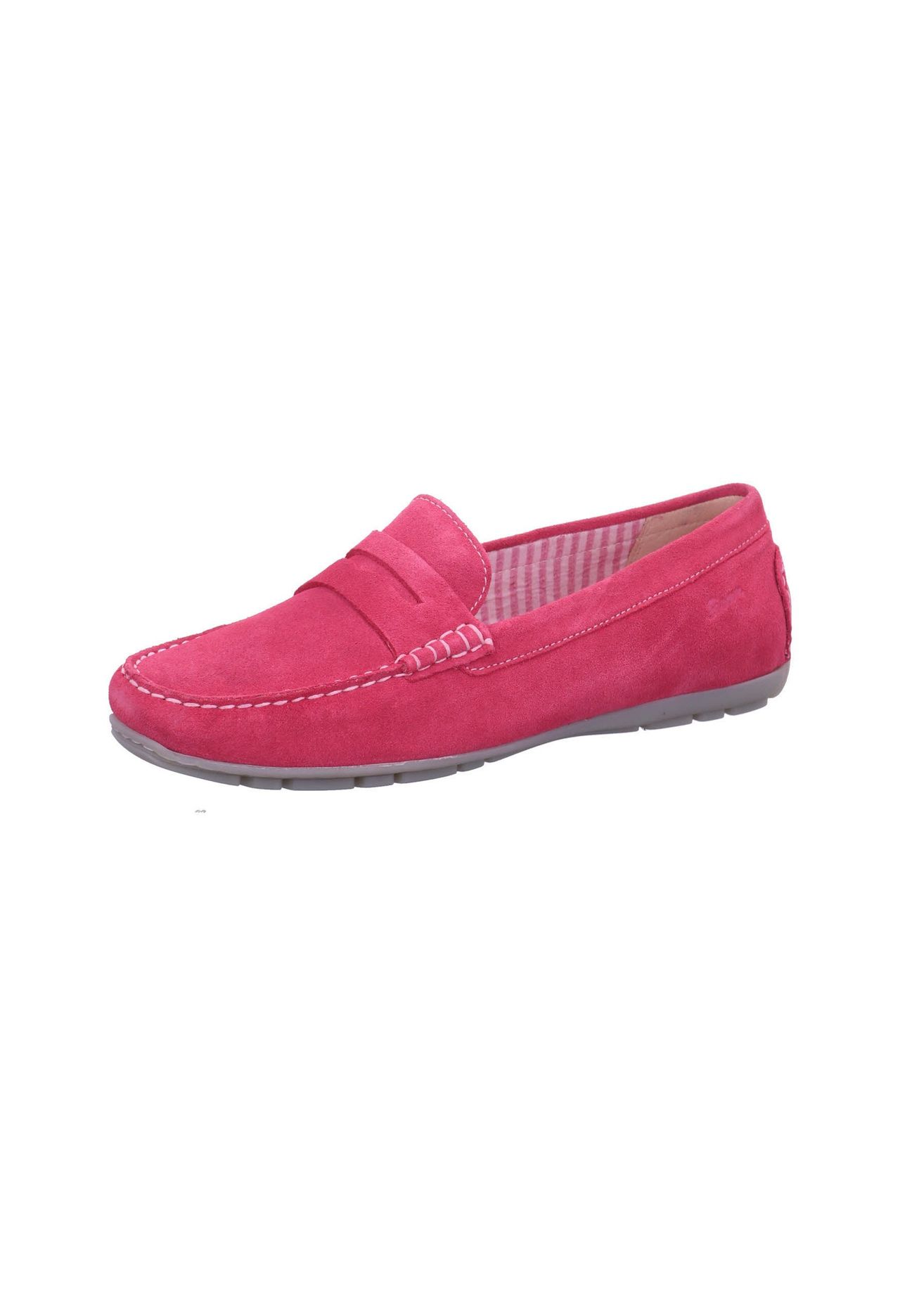 Sioux® Slipper Carmona Kostenloser Versand international