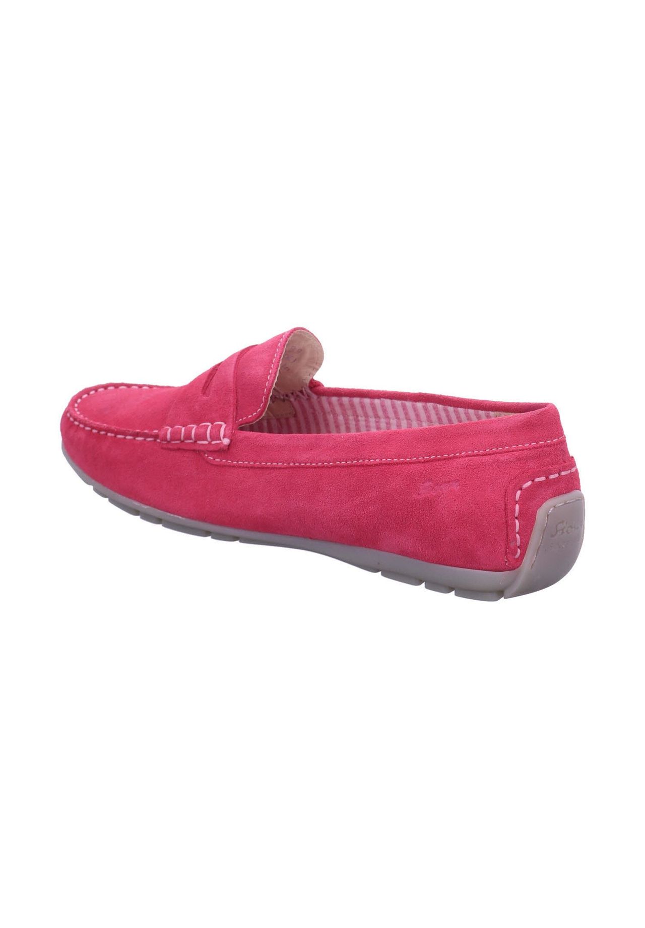 Sioux® Slipper Carmona Kostenloser Versand international