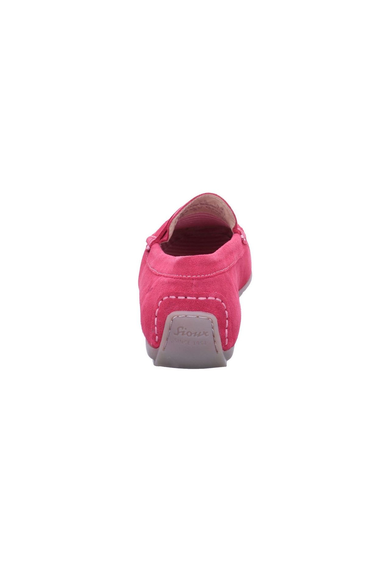 Sioux® Slipper Carmona Kostenloser Versand international