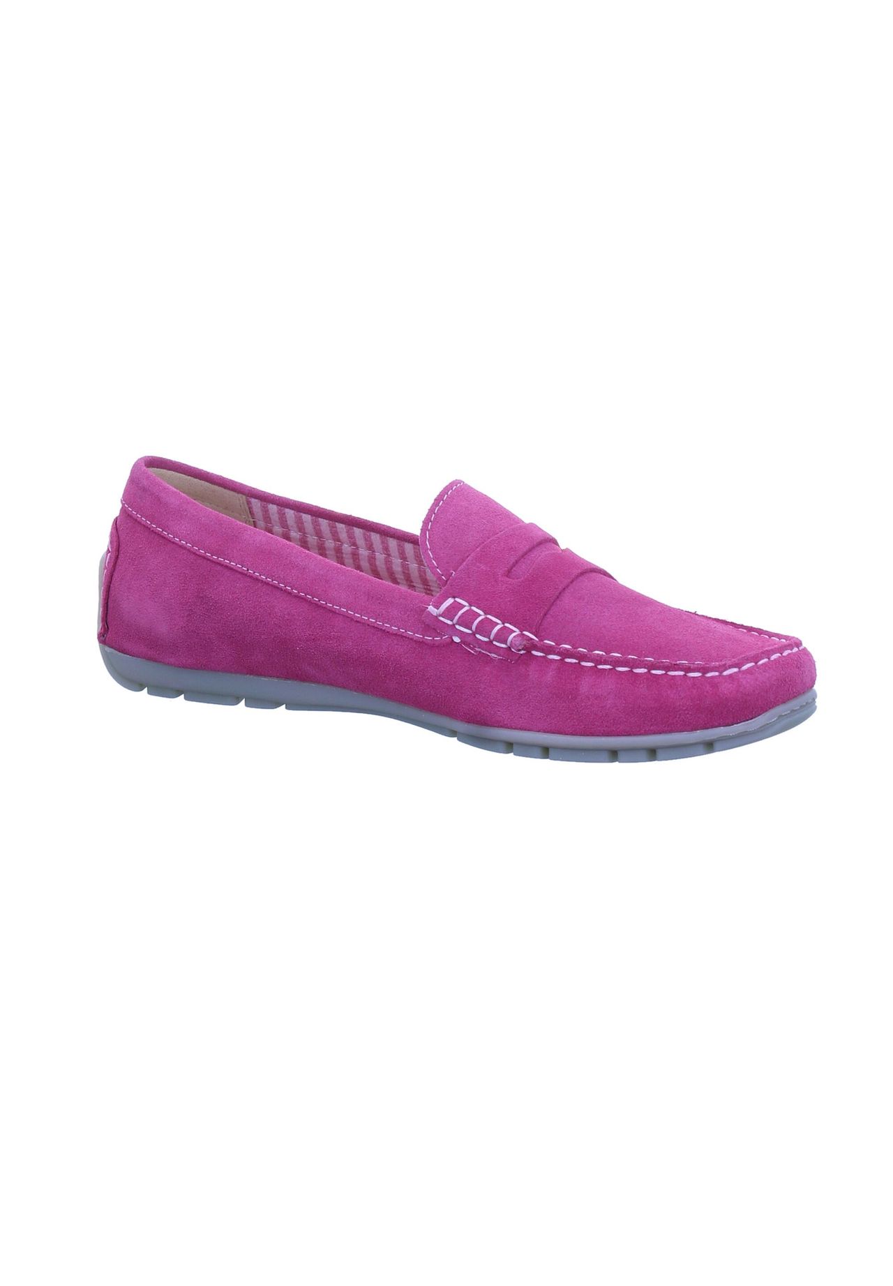 Sioux® Slipper Carmona Fabrikladen