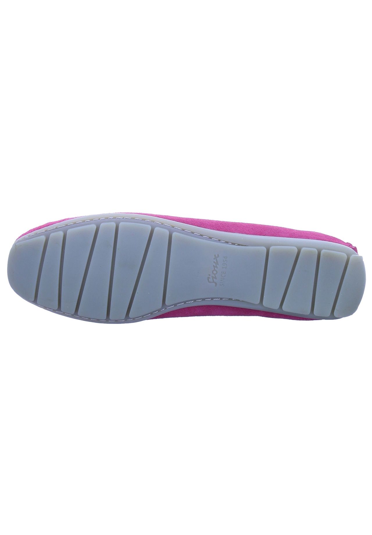 Sioux® Slipper Carmona Fabrikladen