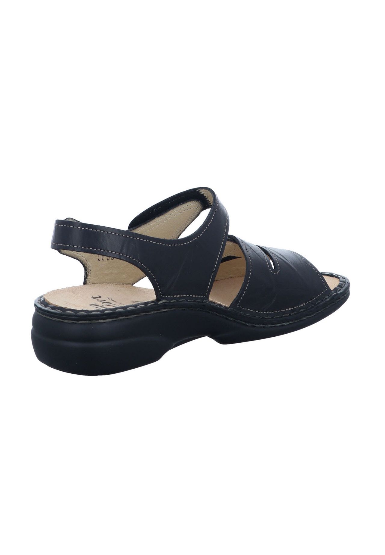 Finn Comfort Keilsandalette GOMERA Speichern exportieren