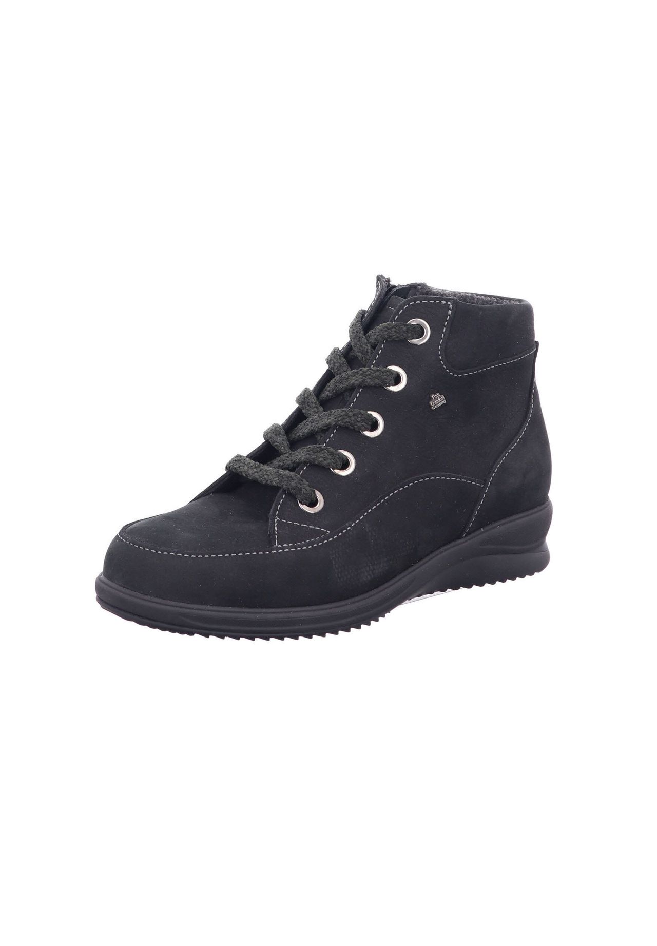 Finn Comfort Winterstiefelette PARSENN 50% Rabatt für begrenzte Zeit