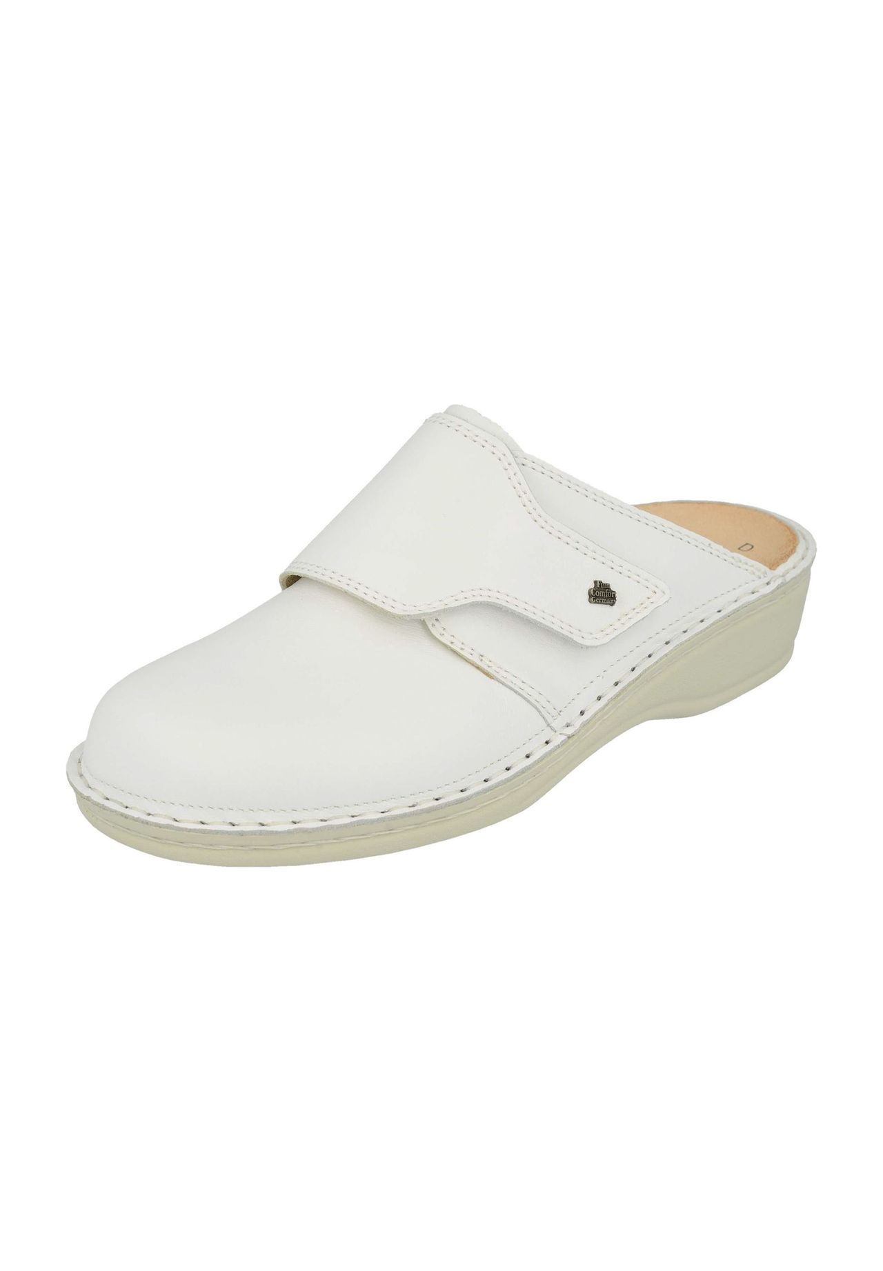 Finn Comfort Pantolette AUSSEE 2025