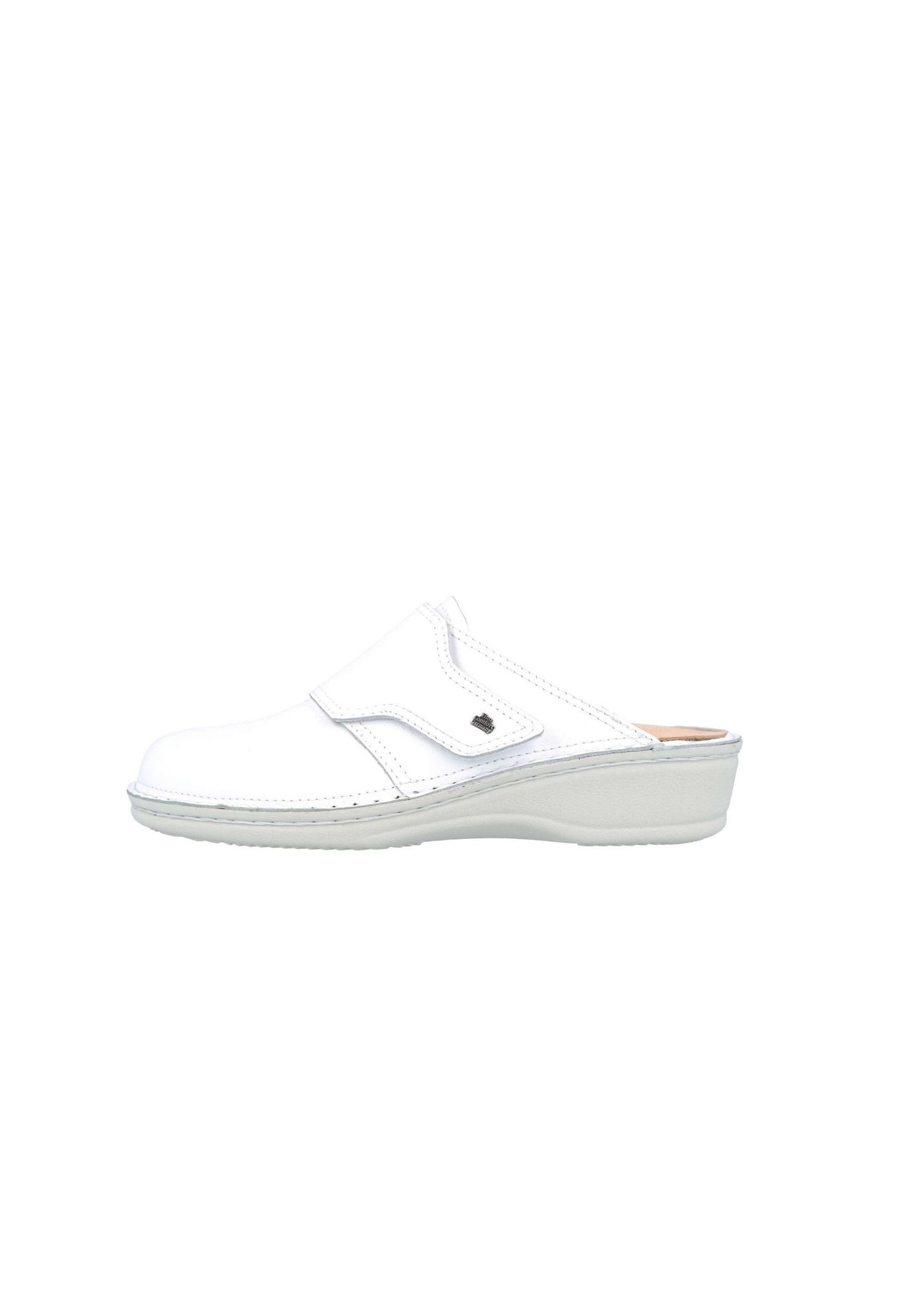 Finn Comfort Pantolette AUSSEE 2025