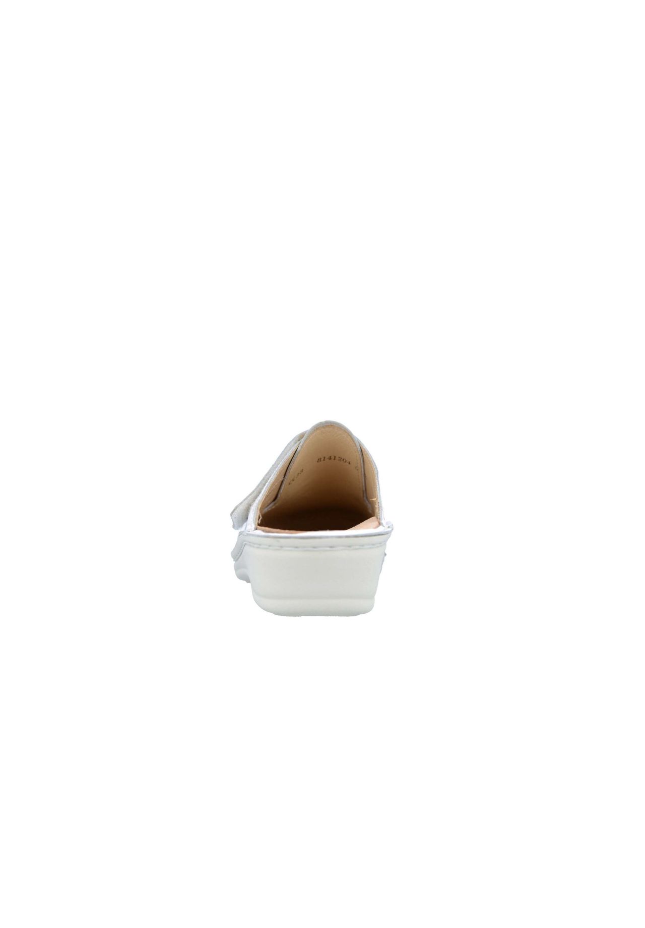 Finn Comfort Pantolette AUSSEE 2025