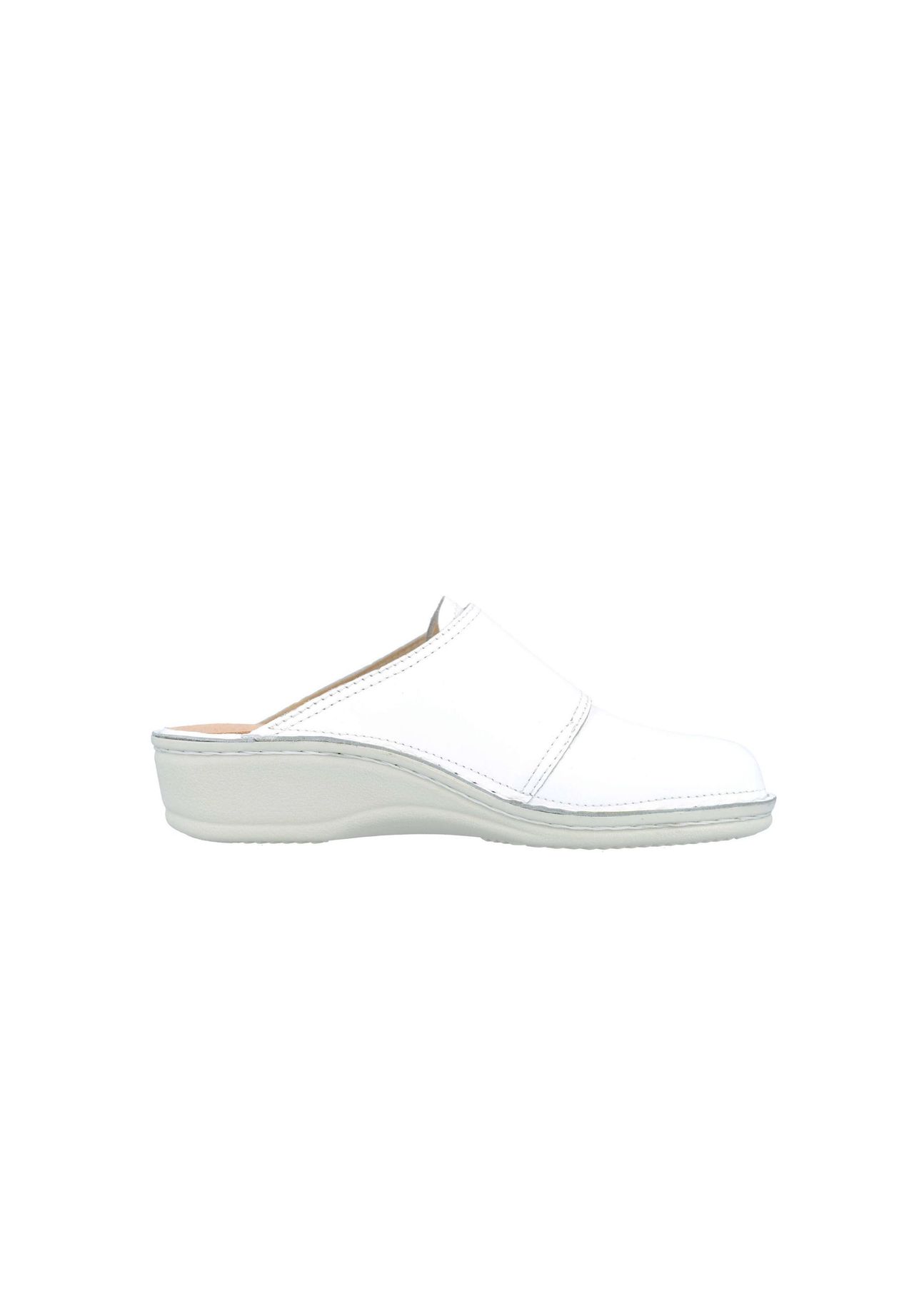 Finn Comfort Pantolette AUSSEE 2025