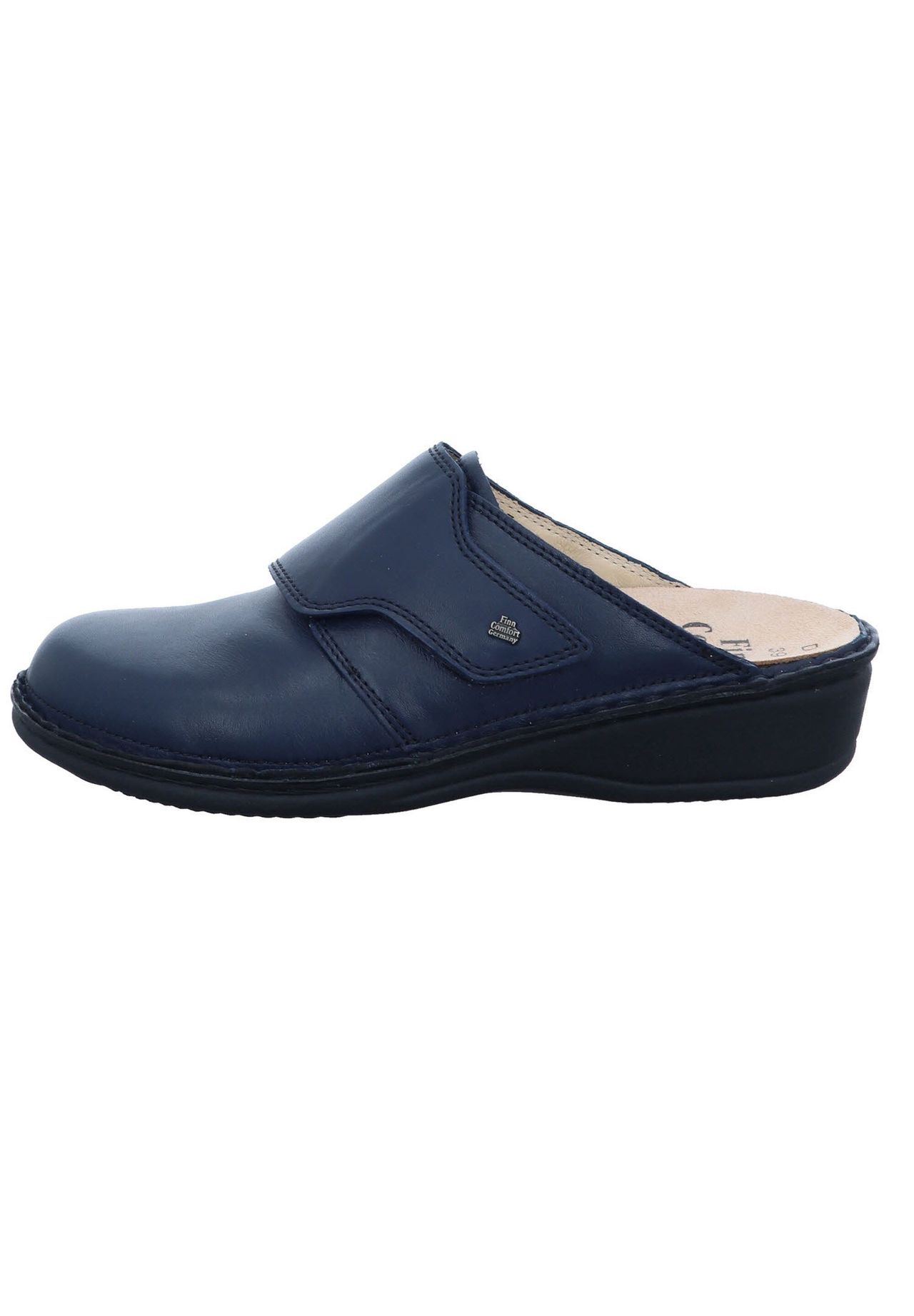 Finn Comfort Pantoletten AUSSEE Online