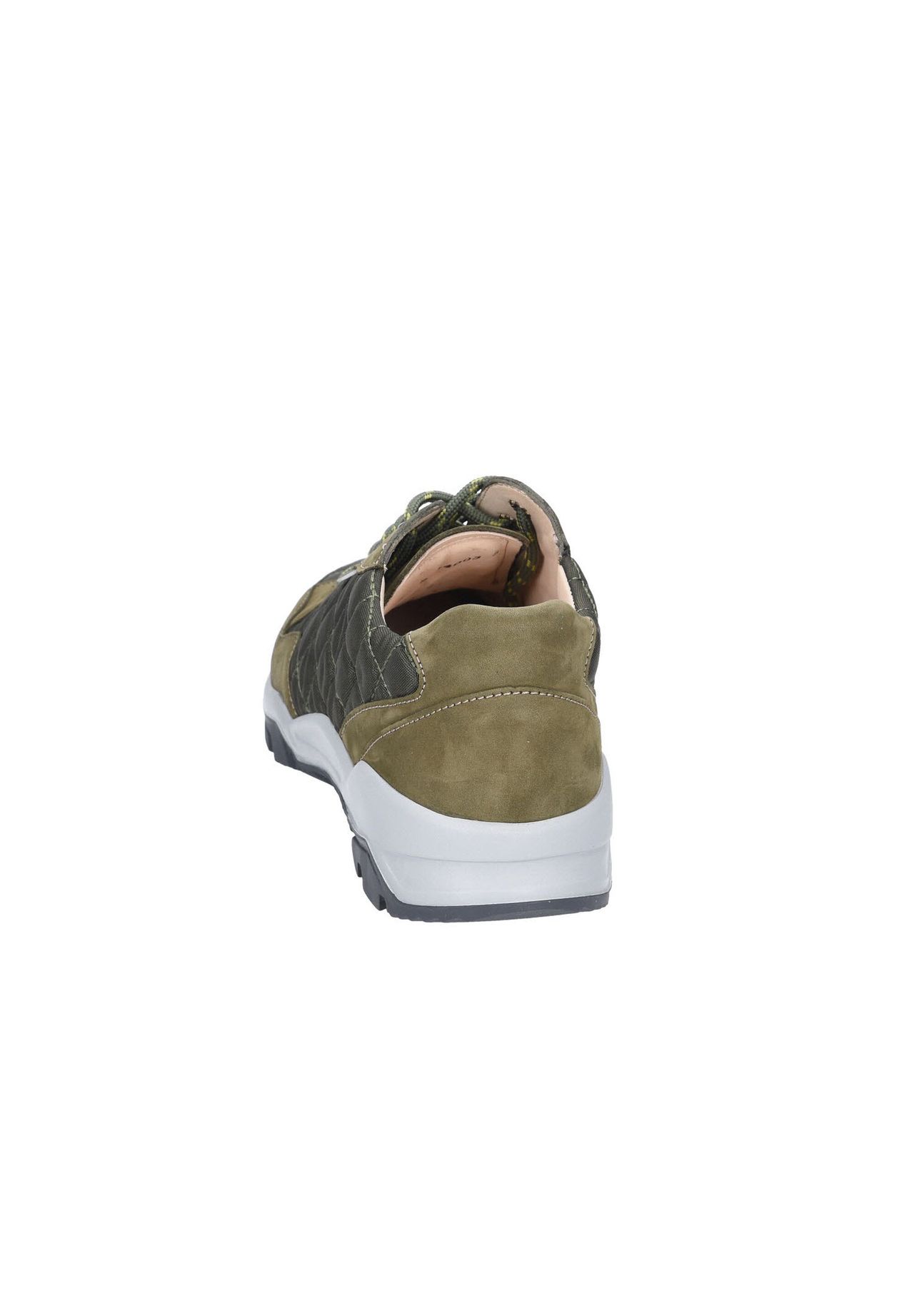 Finn Comfort Schnürschuh Angebote