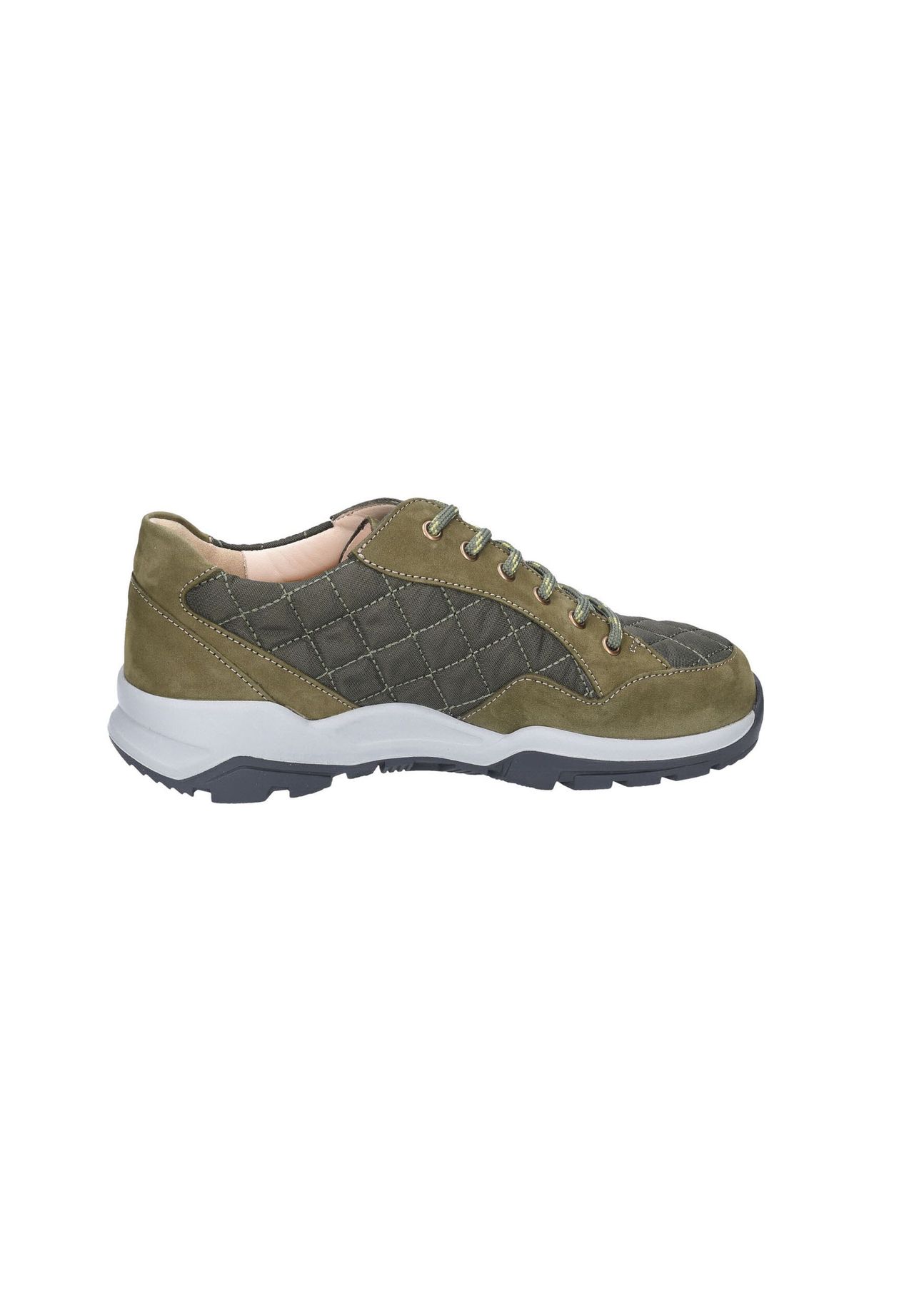 Finn Comfort Schnürschuh Angebote