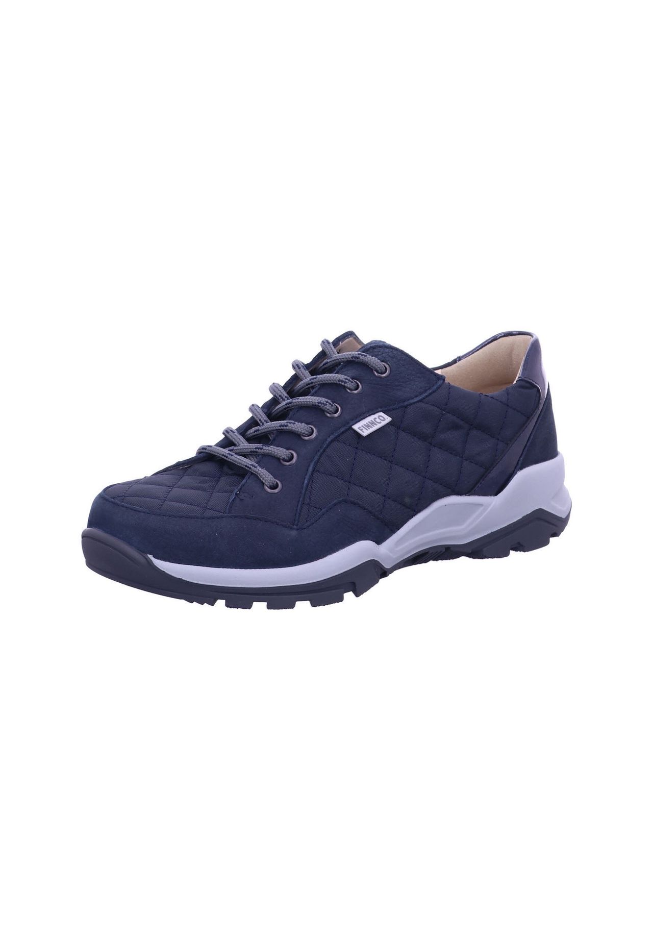 Finn Comfort Sneaker TESSIN Hotsell