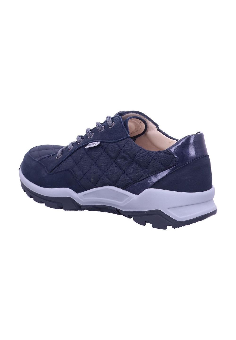 Finn Comfort Sneaker TESSIN Hotsell