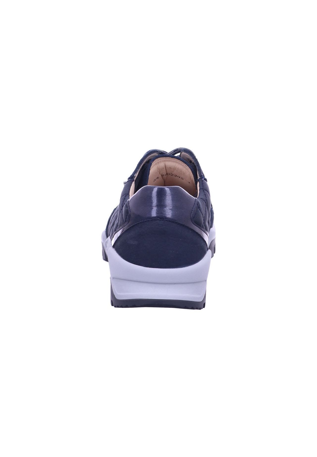 Finn Comfort Sneaker TESSIN Hotsell