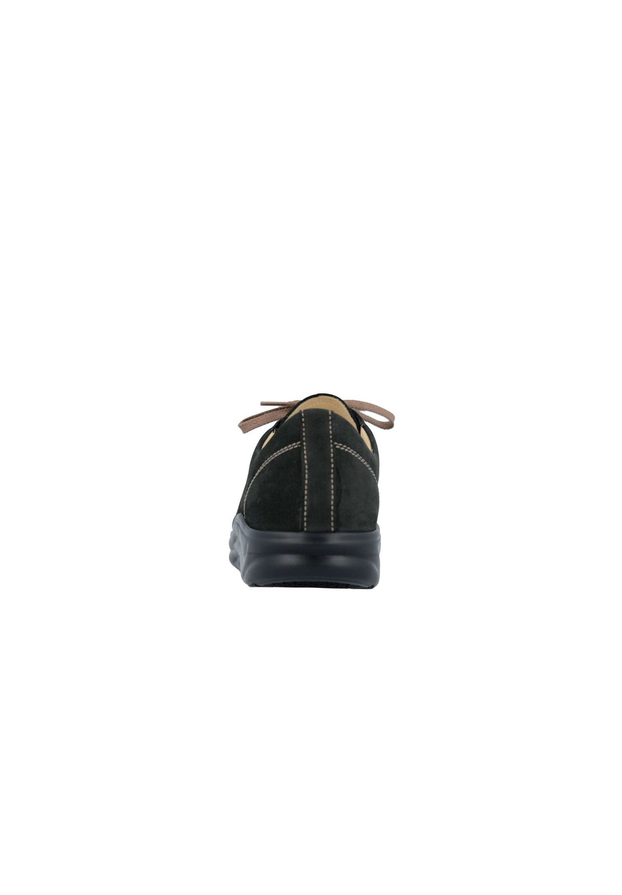 Finn Comfort Schnürschuh IKEBUKURO im Angebot
