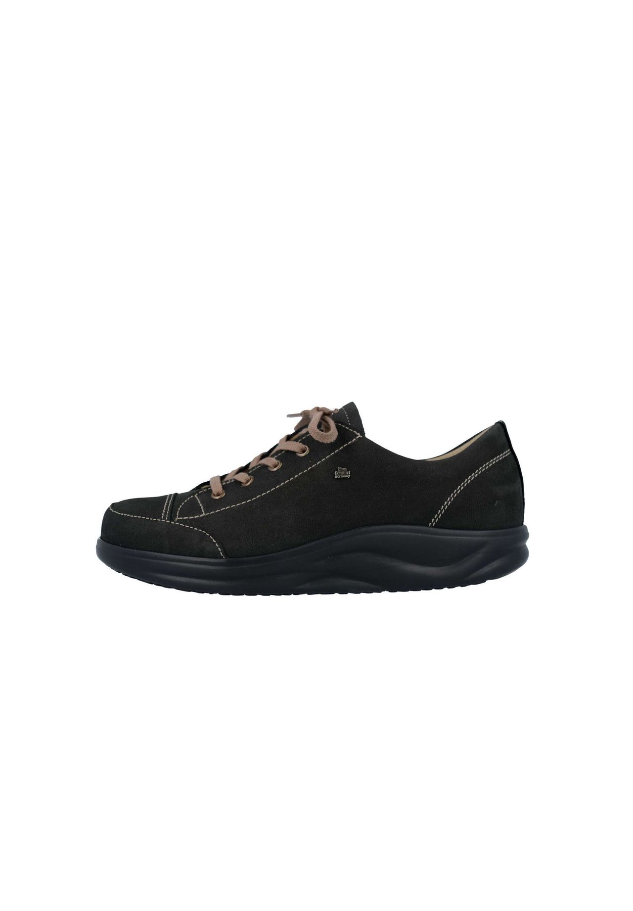 Finn Comfort Schnürschuh IKEBUKURO im Angebot