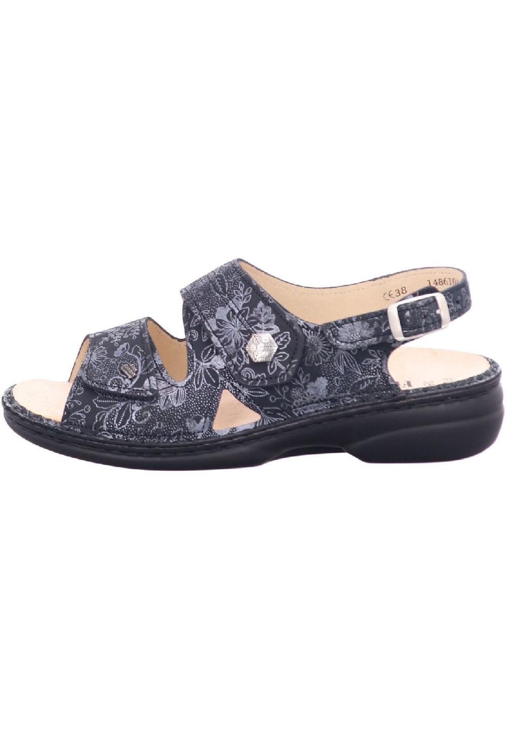Finn Comfort Sandalen MILOS Meist gekauft