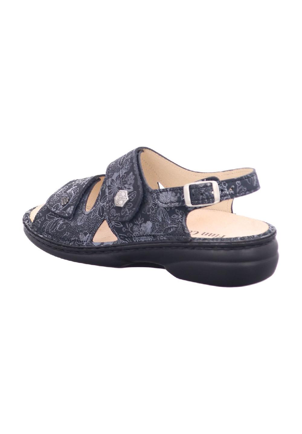 Finn Comfort Sandalen MILOS Meist gekauft