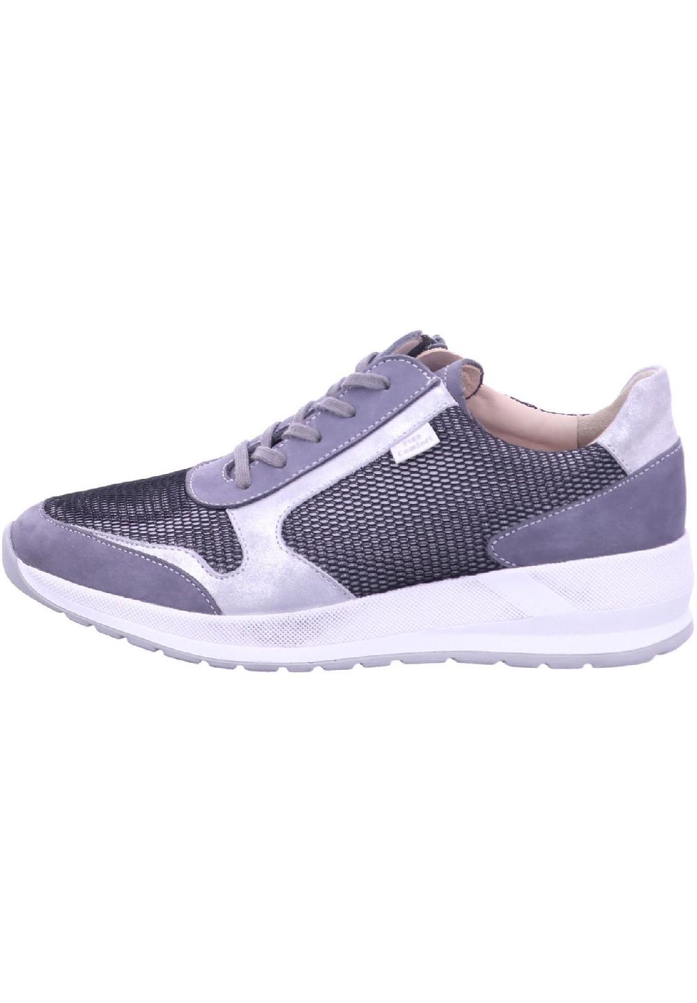 Finn Comfort Schnürschuh MORI Versandkostenfrei