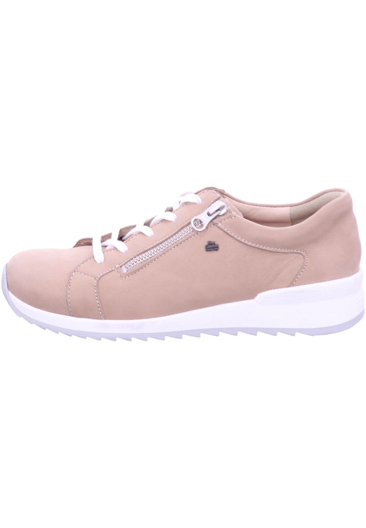 Finn Comfort Sneaker Barretos Flash Sale