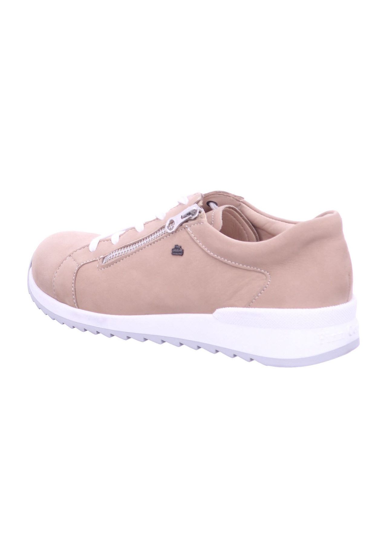 Finn Comfort Sneaker Barretos Flash Sale