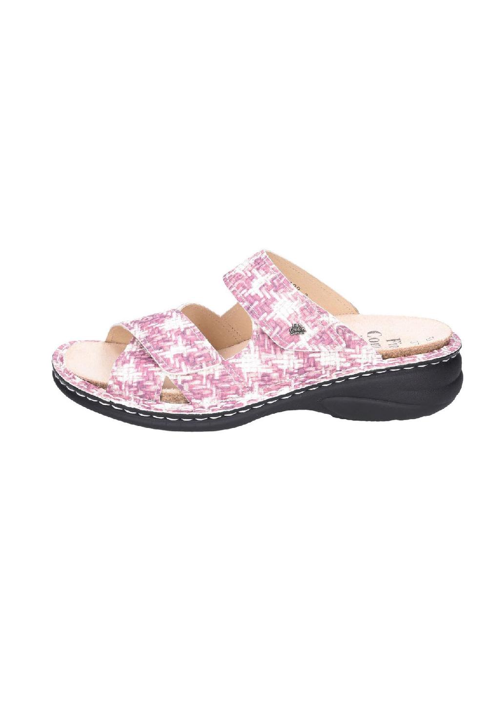 Finn Comfort Pantoletten MELROSE Online Shopping