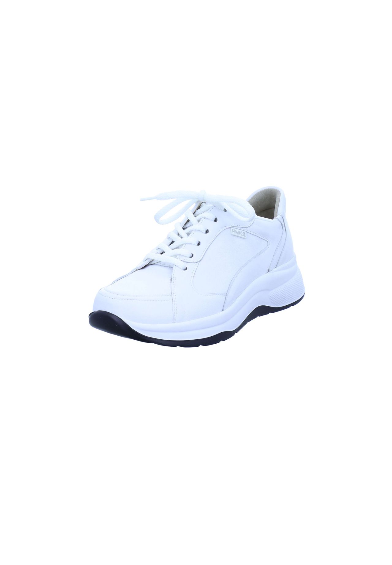 Finn Comfort Schnürschuh PICCADILLY Preisnachlass