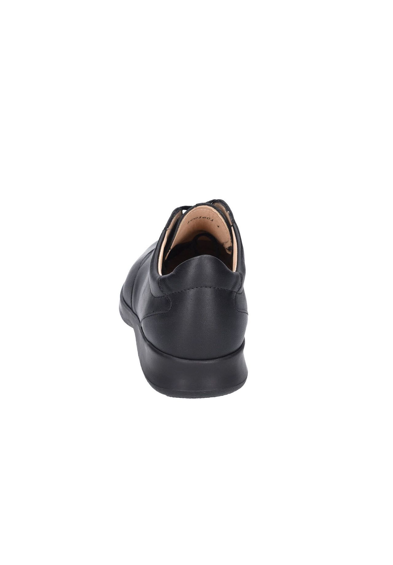 Finn Comfort Schnürschuhe CHANIA Saisonschlussverkauf