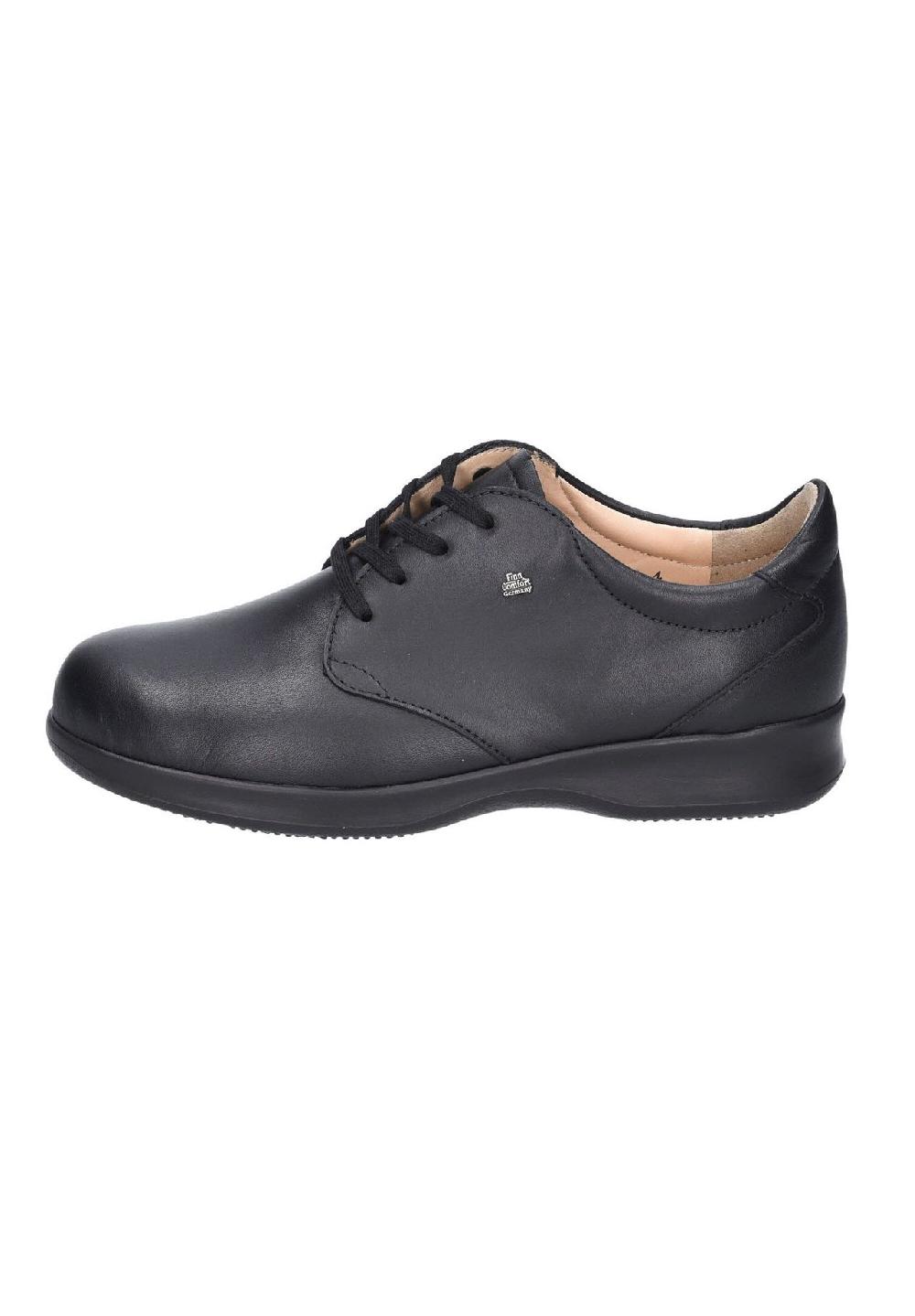 Finn Comfort Schnürschuhe CHANIA Saisonschlussverkauf