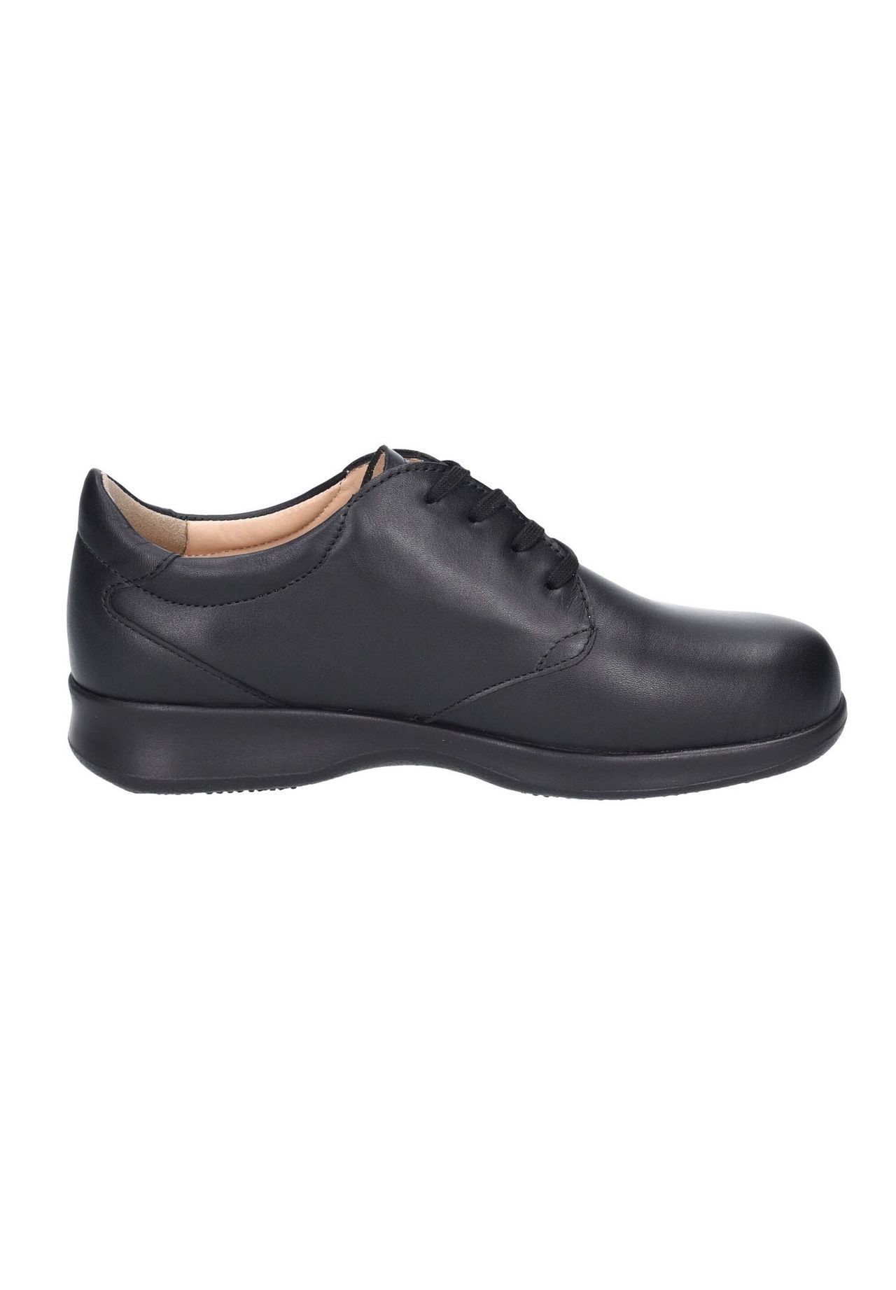 Finn Comfort Schnürschuhe CHANIA Saisonschlussverkauf