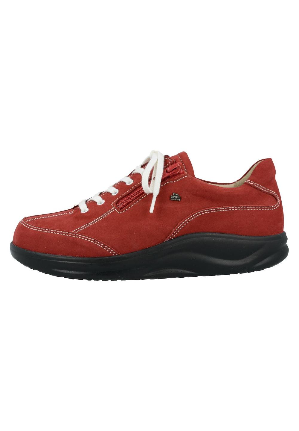Finn Comfort Sneaker OTARU Black Friday