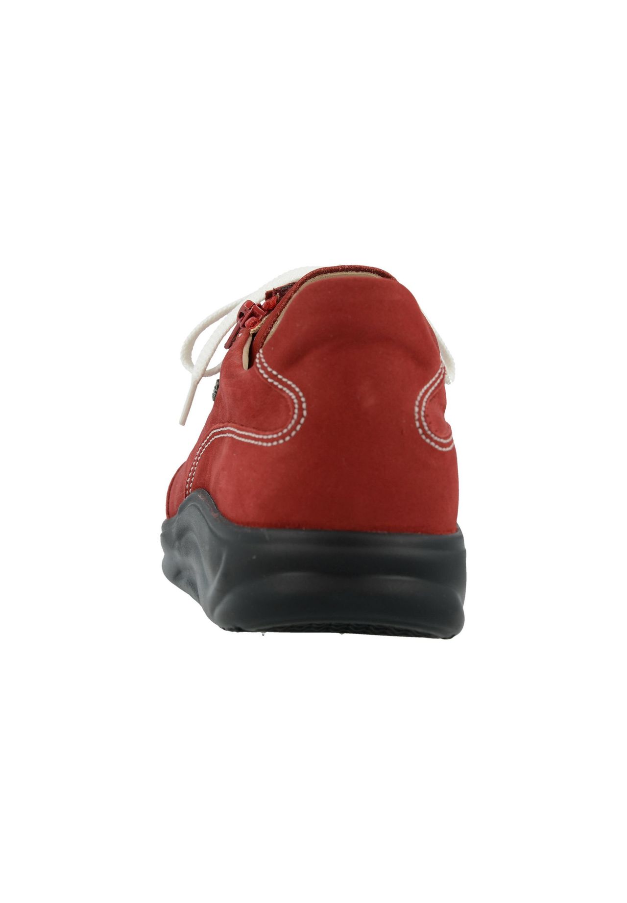 Finn Comfort Sneaker OTARU Black Friday