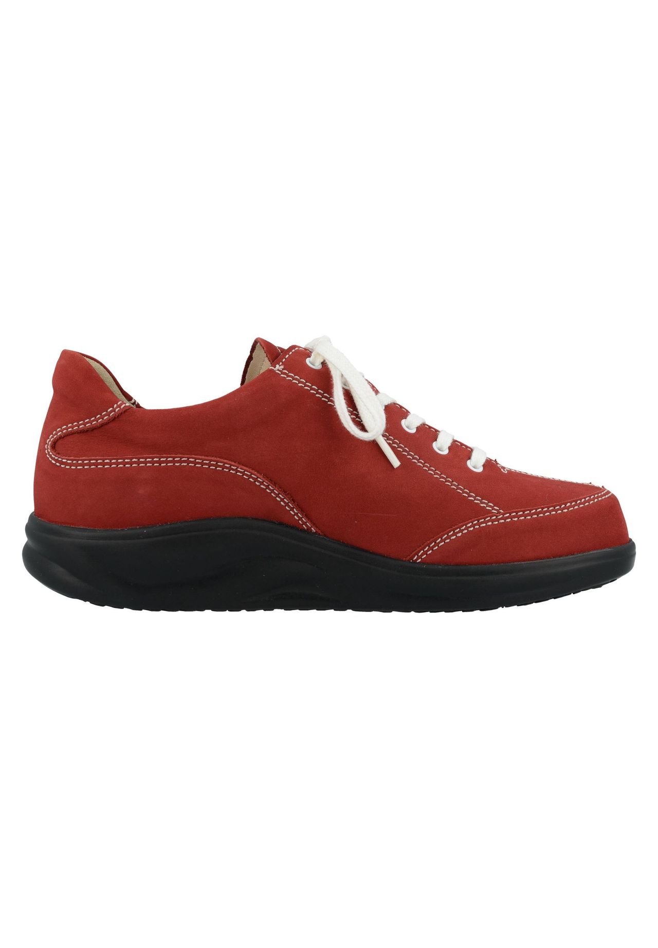 Finn Comfort Sneaker OTARU Black Friday