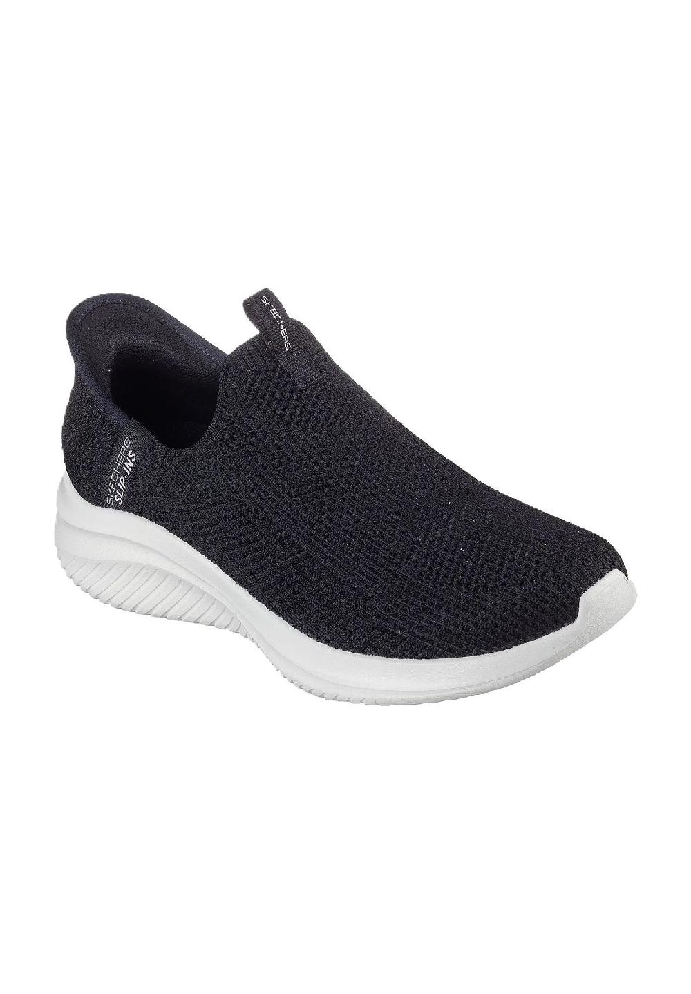 SKECHERS® Ultra Flex 3.0 Sneaker Textil für Damen Bestseller