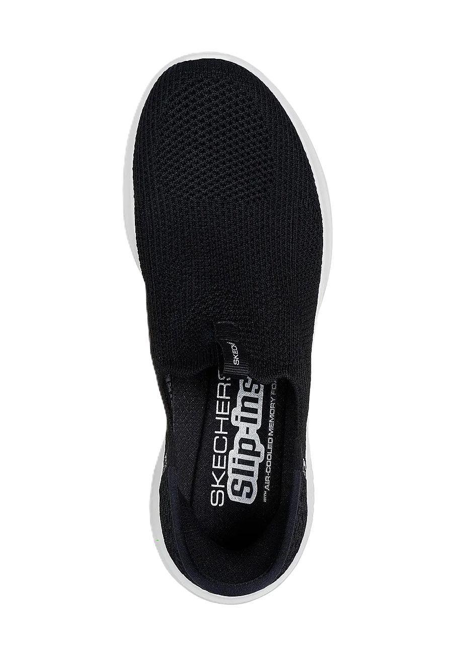 SKECHERS® Ultra Flex 3.0 Sneaker Textil für Damen Bestseller