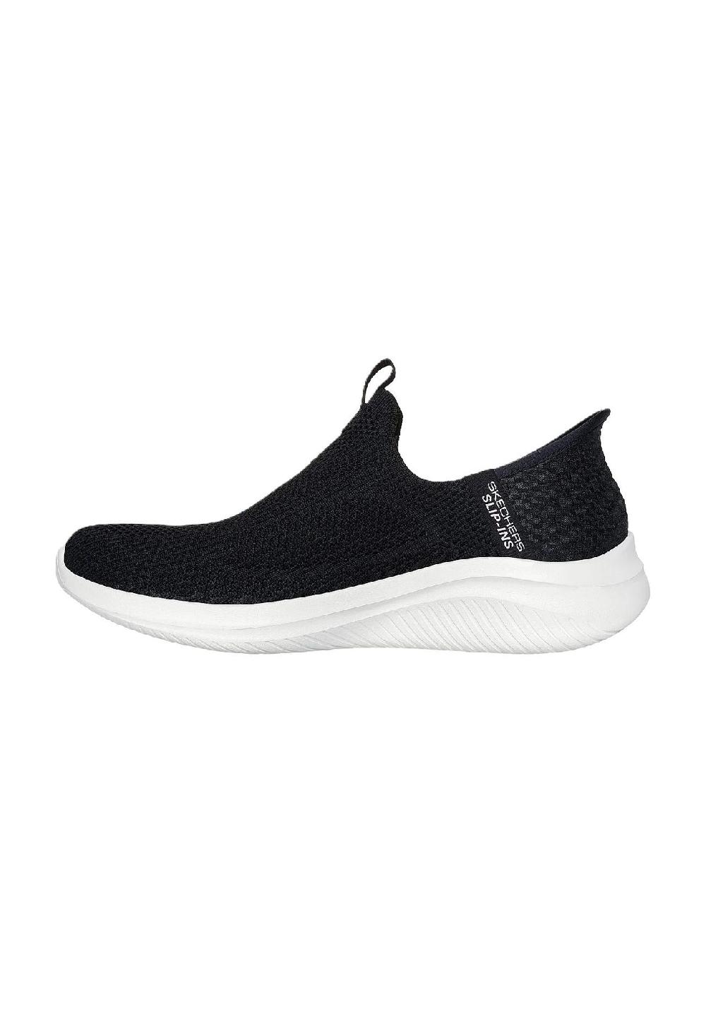 SKECHERS® Ultra Flex 3.0 Sneaker Textil für Damen Bestseller