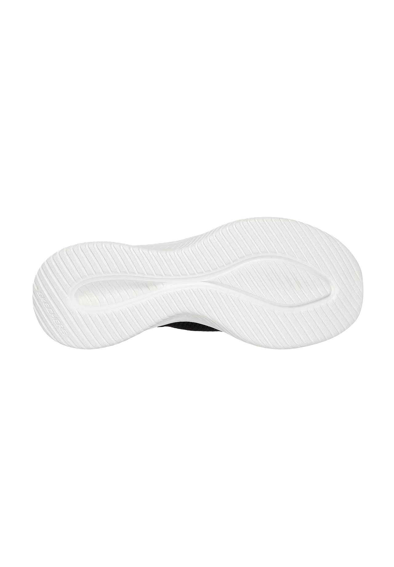 SKECHERS® Ultra Flex 3.0 Sneaker Textil für Damen Bestseller