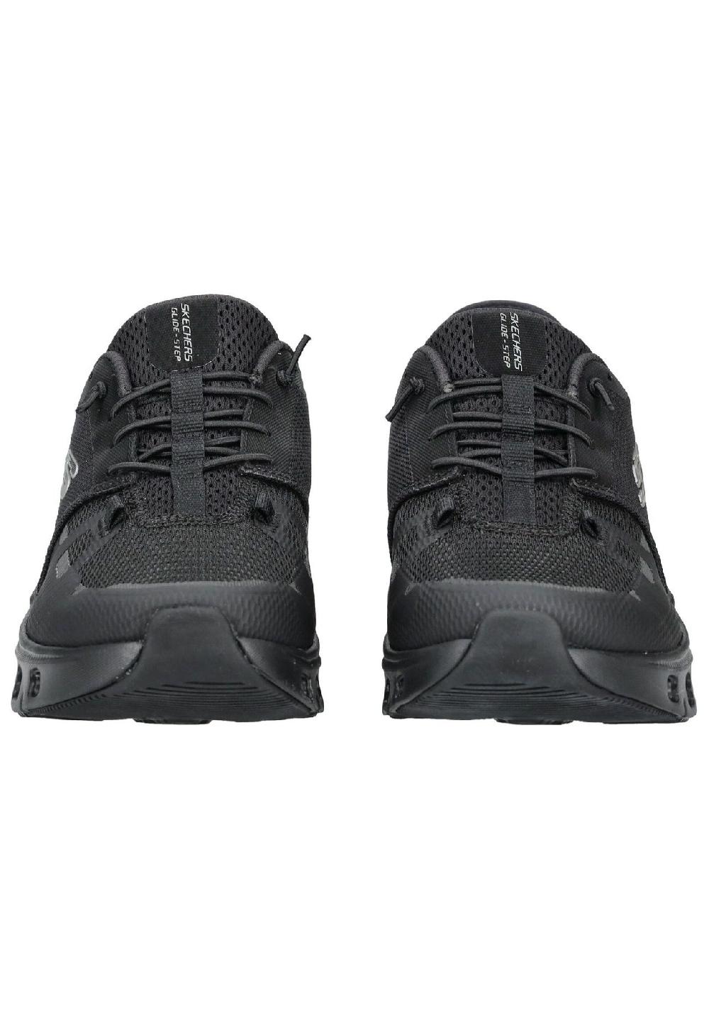 SKECHERS® Textil Sneaker Saisonale Angebote