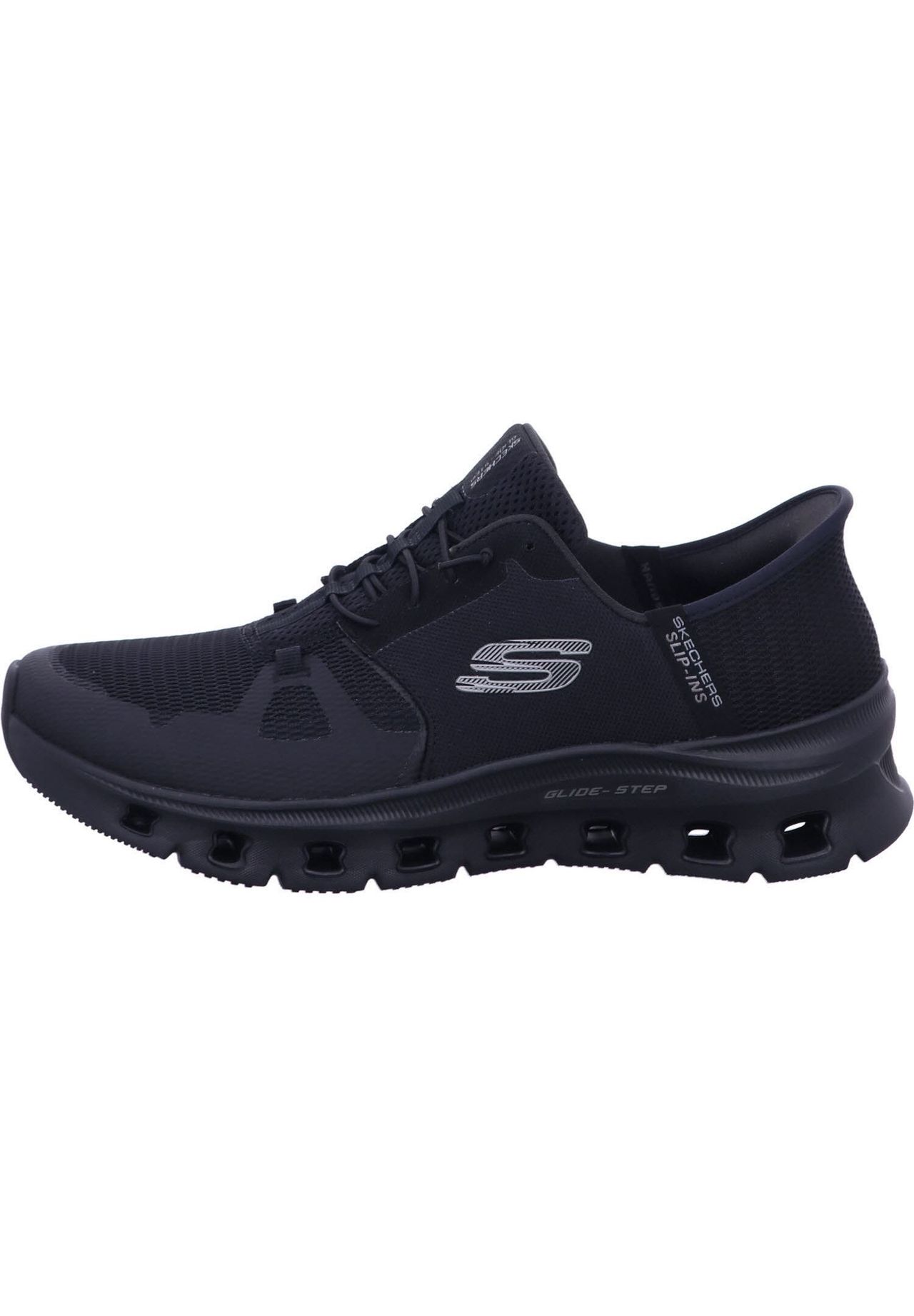 SKECHERS® Sneaker GLIDE-STEP PRO Räumungsverkauf