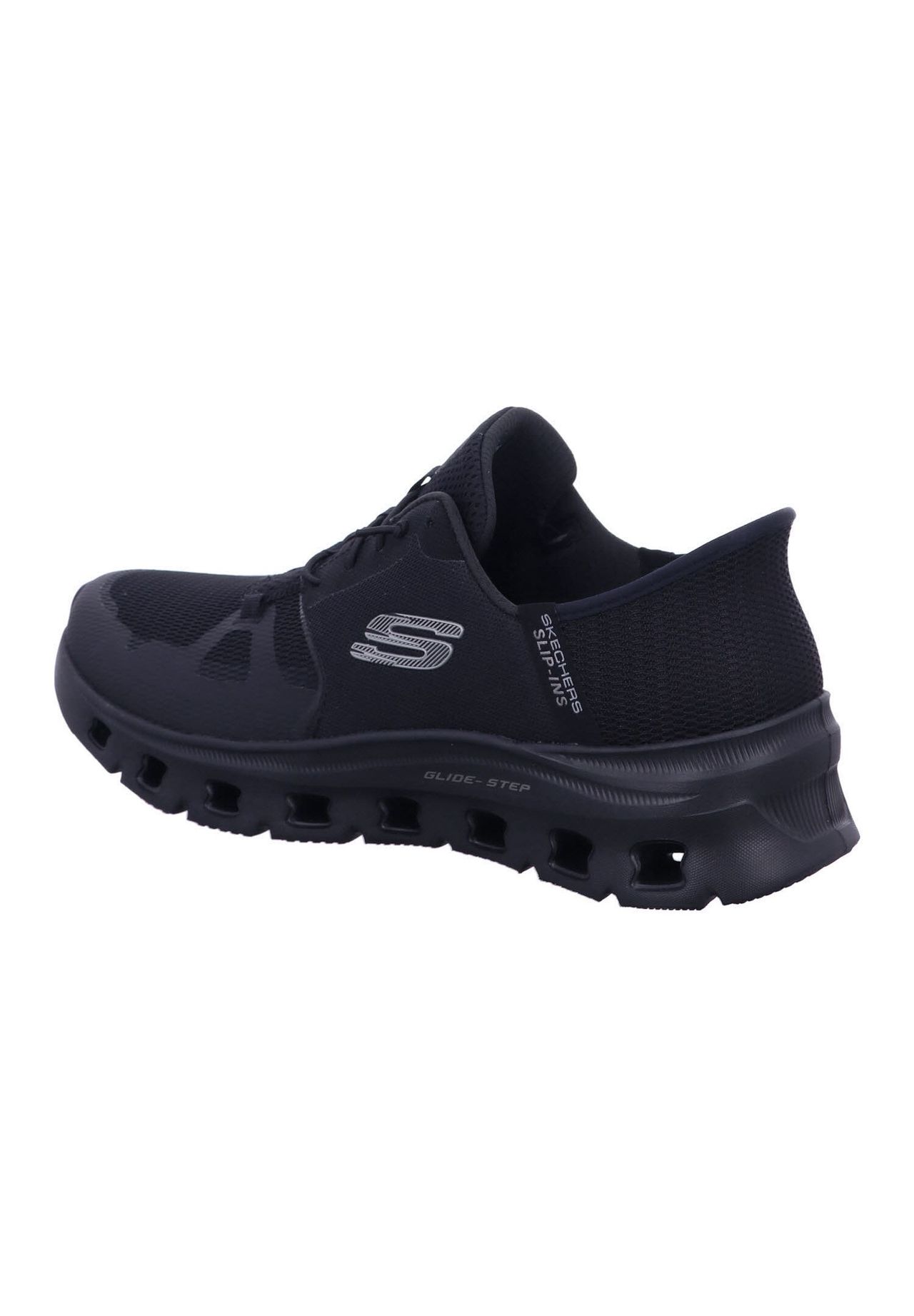 SKECHERS® Sneaker GLIDE-STEP PRO Räumungsverkauf