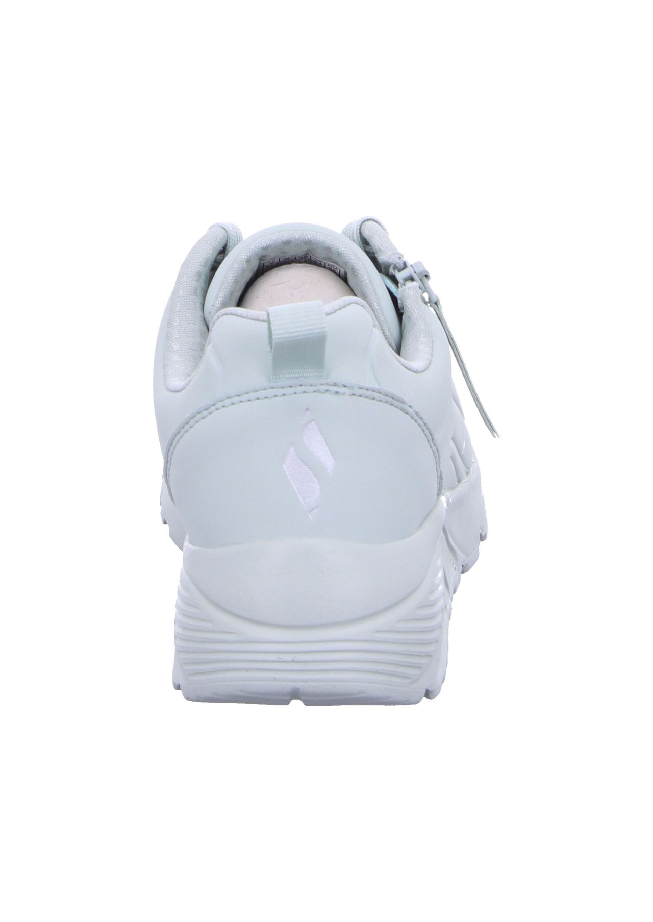 SKECHERS® Sneaker UNO LITE - EASY ZIP Tägliche Deals
