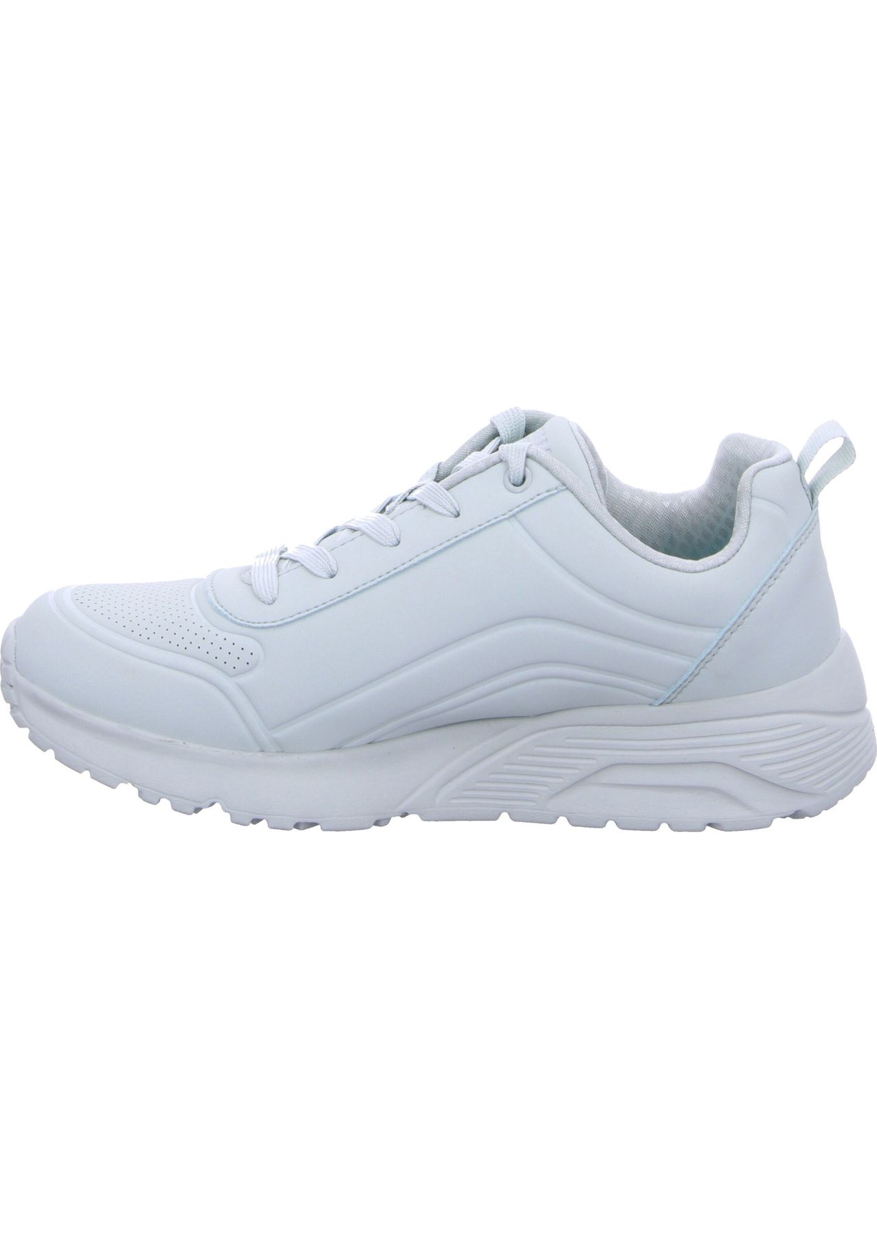 SKECHERS® Sneaker UNO LITE - EASY ZIP Tägliche Deals