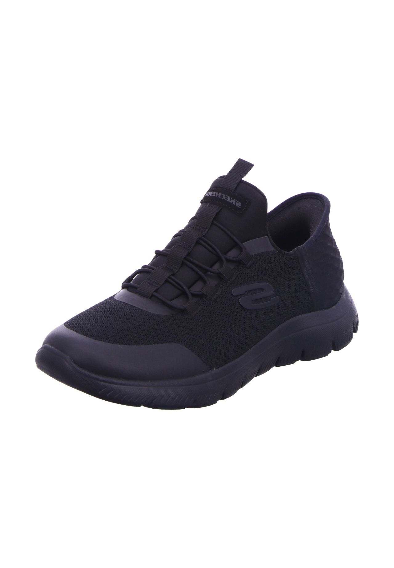 SKECHERS® Sneaker SUMMITS - HIGH RANGE Sonderangebote
